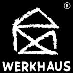 Werkhaus